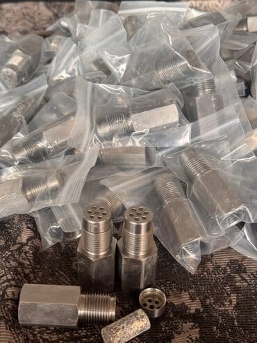 очень нужны: Лямбда зонд Lexus 2007 г., Б/у, Оригинал, США — 10