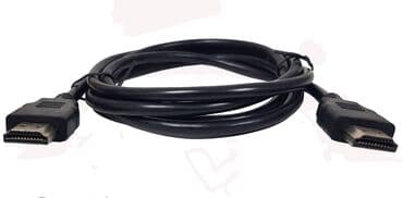 кабель для подключения ноутбука к телевизору купить: Кабель HDMI to HDMI (+адаптеры miniHDMI и microHDMI). Позволяет — 5