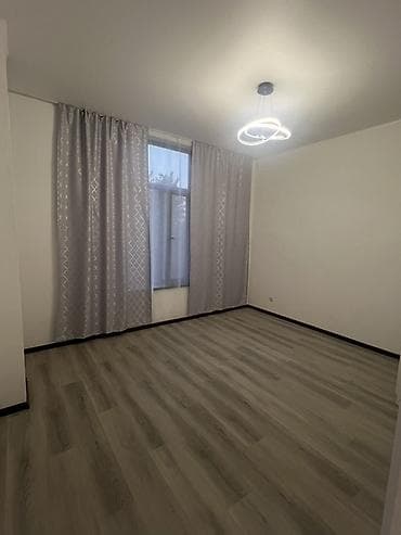 чок тал дом: 18 м², 1 комната — 2