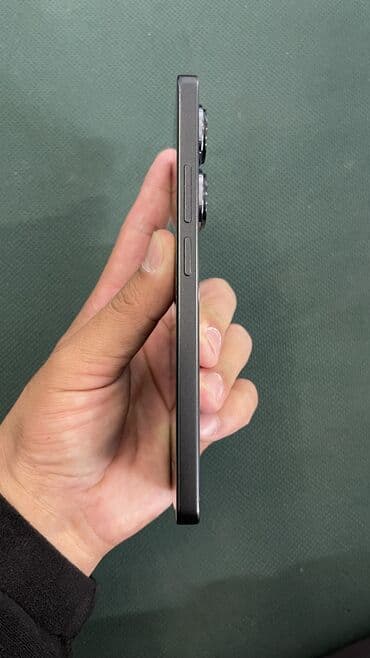 красный речка: Redmi, Redmi Note 3 Pro, Б/у, 512 ГБ, цвет - Черный, 1 SIM, 2 SIM — 5