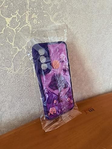 a 23: Чехлы для смартфонов — несколько дизайнов и моделей. Совместимость: - — 2