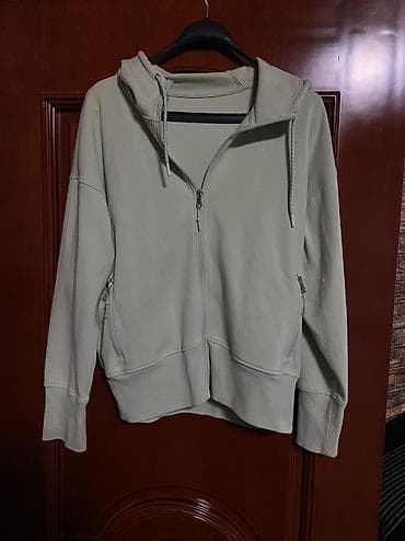 Спортивка, новая at lalafo.kg Спортивка, новая