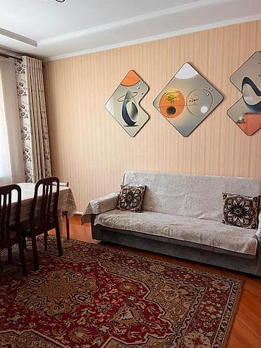 южный магистраль: Пол дома с участком в тихом частном секторе рядом с Азия Молл — 9