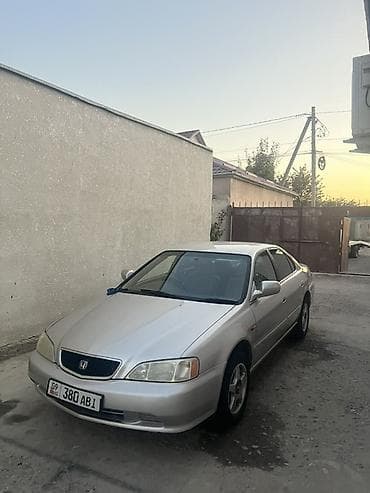 монитор на хонду: Honda Inspire: 1998 г., 2.5 л, Автомат, Бензин, Седан — 7