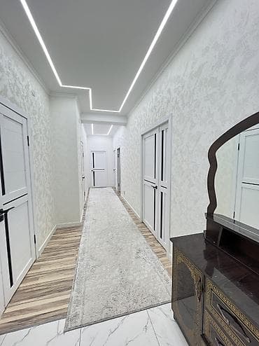 псо 2023: 3 комнаты, Собственник, С мебелью полностью — 8