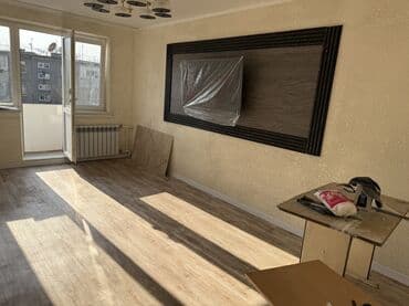 сдаю дом долгосрочное без хозяина: 2 комнаты, Без подселения — 5