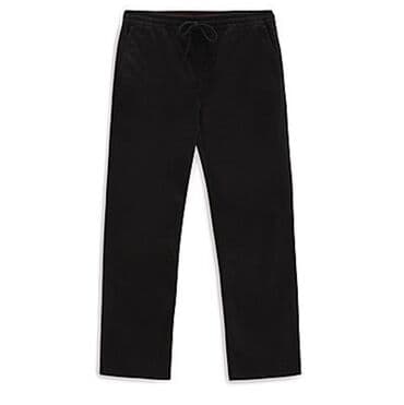 vans: Vans. Range Relaxed Elastic Pant — это удобные брюки с эластичной — 5