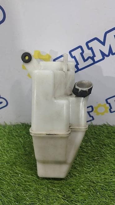 Бачок Lexus 2006 г., Б/у, Оригинал