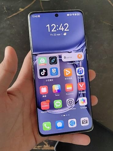 редми пад 2 планшет: Huawei P50 Pro, Б/у, 128 ГБ, цвет - Белый — 2