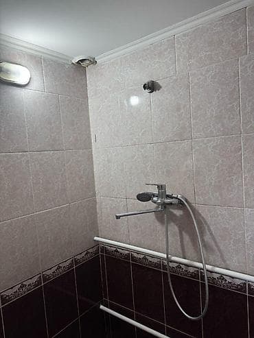 сдается дом джал: 🏡 Продаётся Дом 4сот 5ком 📍 Локация: Джал 📍 Ориентир: ул — 5
