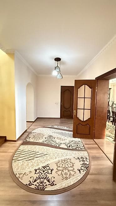 Дома: 🏡 Продаётся трёхуровневый дом в жилмассиве Учкун Дом расположен в — 2