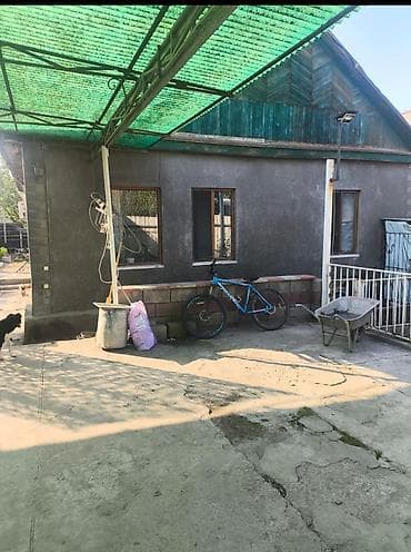 Продажа от собственника ! Агентства не беспокоить! Благоустроенный дом — 1