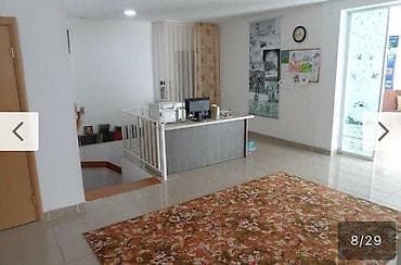 продаю действующий бизнес бишкеке: Гостевой дом в горах Продается гостевой дом на самом красивом месте — 3