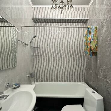 group: 3 комнаты, 141 м², Элитка, 5 этаж — 10