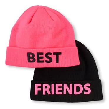 футбольная форма для детей: Комплект шапочек 
на 4-7 лет — 1