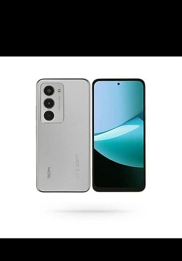 redmi note 3 pro 4pda: Redmi, Redmi 15, Б/у, 128 ГБ, цвет - Серебристый, 2 SIM — 1