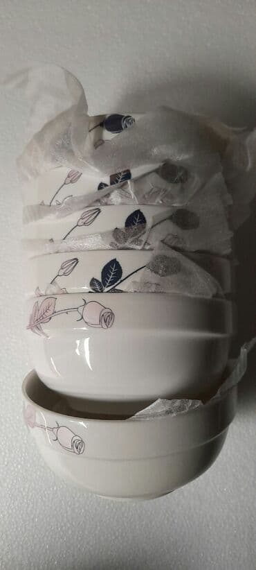 шеф дукат цена бишкек: По 50 сом. Посуда для дома,кухни.
Каждая посуда по пятьдесят сом — 4