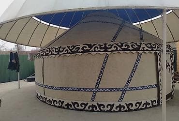 вигантол детский цена бишкек: Продается боз уй. Чистый кийиз, 85 баш, 6 канат
Цена 400.000с 
Тел — 1