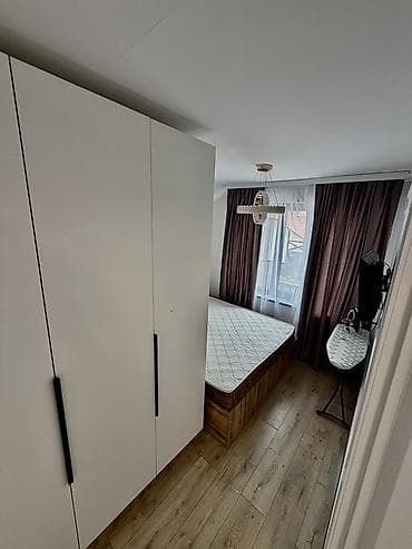🏡 Сдаются уютные квартиры на Иссык-Куле! Подарите себе отдых с — 5
