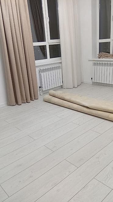 мочалка для мебели: Elite Cleaning Bishkek — профессиональная клининговая компания — 9