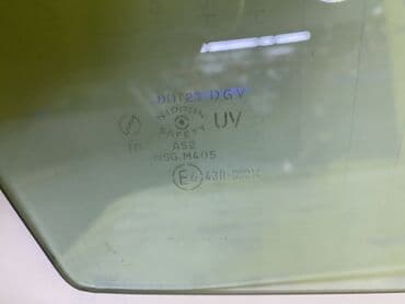 видеокамера купить бишкек: Переднее правое Mazda, Оригинал — 2