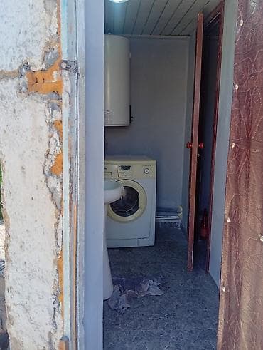 Бөлмөлөрдү ижарага берүү: Сдаю комнату за восемь тысяч в хорошем районе рядом есть глобус — 10