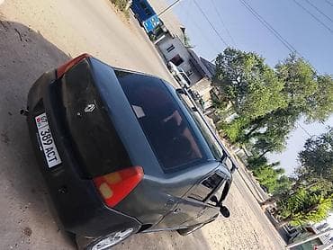 neta gt: Volkswagen Passat Variant: 1988 г., Универсал — 7