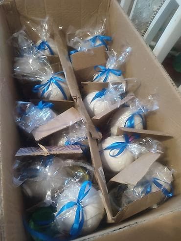 копилка для денег большая: 🎁Продаю копилки из гипса оптом и в розницу. оптом не крашенные по — 5