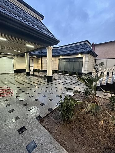 Сниму дом: Продается двухуровневый дом с качественным дизайнерским ремонтом — 2