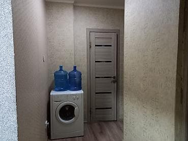 fred perry: 🛋 Сдается комната зал в 3-х комнатной квартире! ​📍 Адрес: Дом — 9