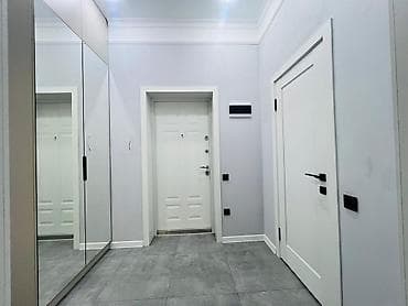 premium development: 2 комнаты, Риэлтор — 8