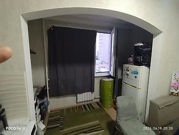 69: Нижний Джал адрес: ул Коперника 16. 1 ком кв - 45 м² — 4