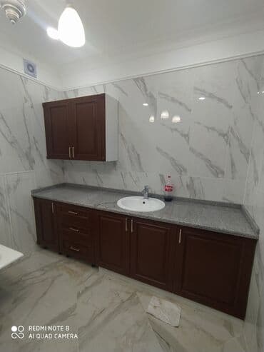 гипермаркет офисной мебели: Мебель на заказ, Кухня, Кухонный гарнитур, Кровать, Буфетница — 7