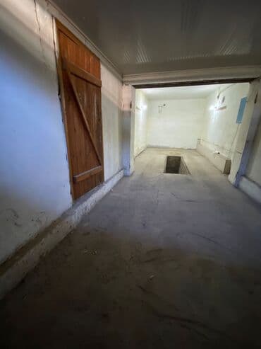 купить финский домик бу: Үй, 157 кв. м, 5 бөлмө, Кыймылсыз мүлк агенттиги, Косметикалык оңдоо — 8