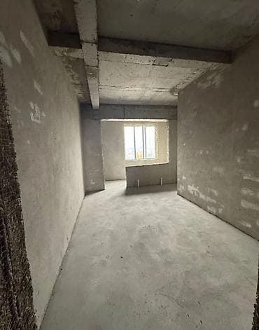 горы: 3 комнаты, 95 м², Индивидуалка, 11 этаж, Готовая ПСО (под самоотделку) — 3