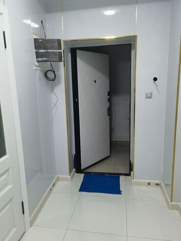 продажа домов буденовка: 2 комнаты, 44 м², 2 этаж, Дизайнерский ремонт — 1