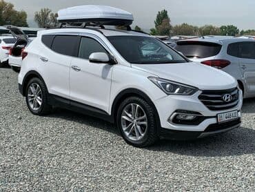 малибу машина цена бишкек: Hyundai Santa Fe: 2016 г., 2.2 л, Автоматтык, Дизель, Кроссовер — 1