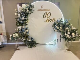 мебель бишкек столы и стулья фото цены: Декоративная фотозона с драпировкой и воздушными шарами - Каркасная — 6