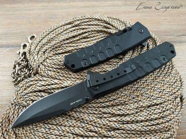 нож бабочка тренировочный купить: Складной нож Т-34 Black от НОКС, сталь AUS8, рукоять G10 Общая длина — 5