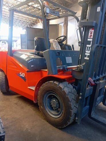 corolla runx: Japan Start Ремонт кар . Кап ремонт . АВТО не делаем только вилочные — 2