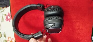 продажа усилителей: Каптама, Marshall, Жаңы, Электр зымсыз (Bluetooth), Оюн үчүн — 4