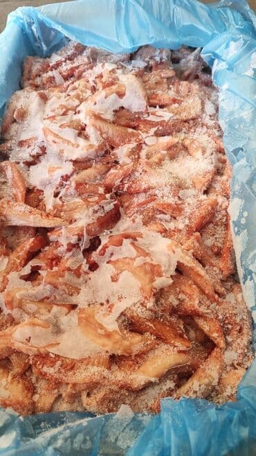 купить корм для форели в бишкеке: Сабачый корм — 4