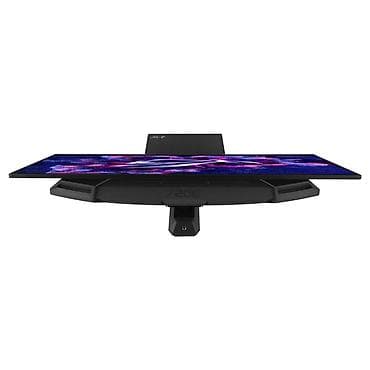 android мониторы: Монитор, Asus, Новый, OLED, 26" - 27" — 4