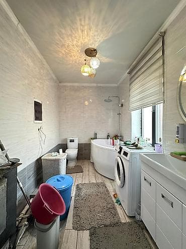 Сниму дом: Продам уникальный объект в районе Аламединского рынка — участок 4,5 — 6