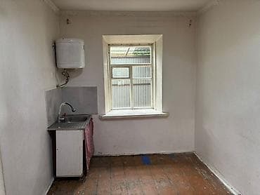 квартира на ипатеку: Продается дом с участком 13,5 сотыххорошая локацияКомсомольская — 6