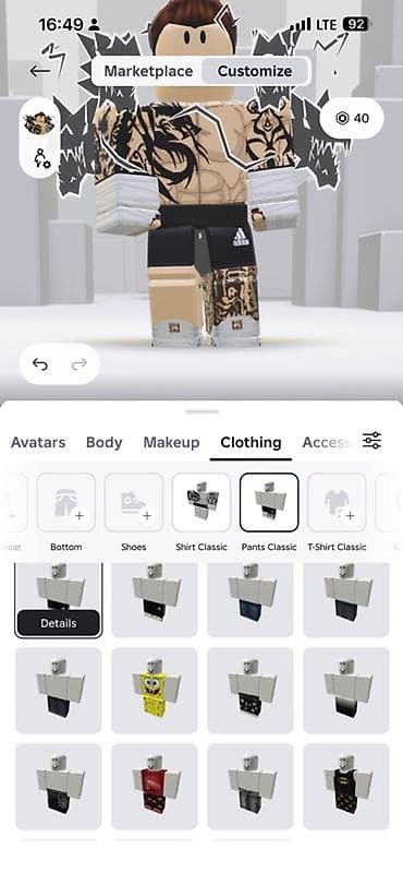 спортивные сумки мужские бишкек: Аксессуар для аватара в Roblox – «Черный энергетический дракон» — 2