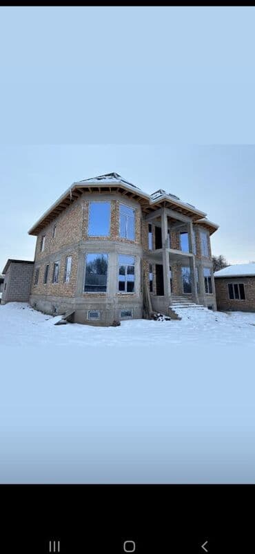 пластиковые окна на балкон: Пластиковое окно на заказ, Тип окна: Фасадные, Форточка, Витражные, Бесплатная установка, Без рассрочки — 3