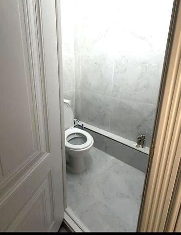 восток 5 продажа квартир: 2 комнаты, 57 м², 105 серия, 4 этаж, Евроремонт — 5