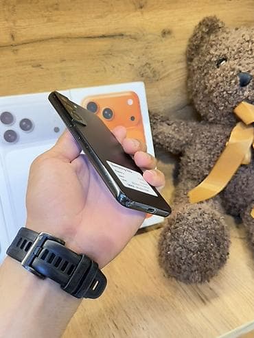 самсунг a02: Samsung Galaxy S22, Б/у, 256 ГБ, цвет - Черный, В рассрочку — 5