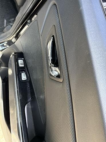 range rower: Ssangyong Tivoli: 2018 г., 1.6 л, Автомат, Дизель, Кроссовер — 9